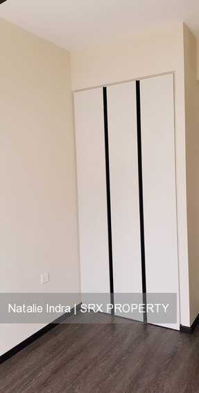 Symphony Suites (D27), Condominium #199931412